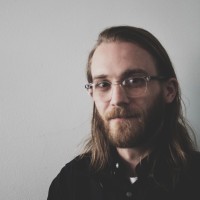 Harrison Carr Email & Phone Number