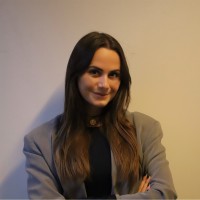 Margot Brunel Email