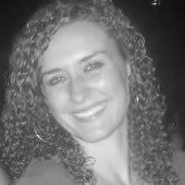 Vector Horizonte Employee Elena Gutiérrez Gómez's profile photo
