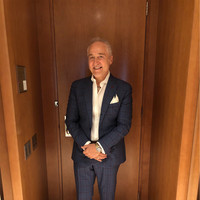 Franco Bevacqua Email