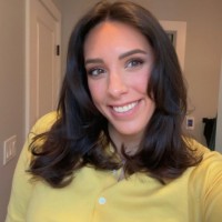 Winsmith Employee Katherine Mangino's profile photo