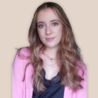 Alizée Carlier Email