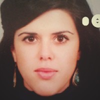 Optimystica Employee Kamelia Mitkova's profile photo