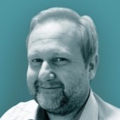 alltrust Employee Alex Dymock's profile photo