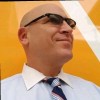 The Dallas Express Employee Billy MacLeod's profile photo