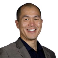 Studio KDA Employee Henry Chan's profile photo