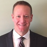 Swagelok Michigan | Toledo Employee William Becker Jr's profile photo