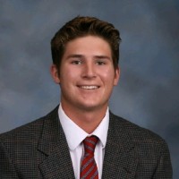 Reed Walker Email & Phone Number