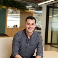 Privalia Employee Mauro Pimenta de Moraes's profile photo