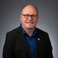 Global Medical Response Employee Jason Jenkins's profile photo