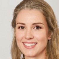 CodeMerx Employee Vanya Yovcheva's profile photo