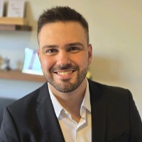 Ronaldo Ávila Jr. Email