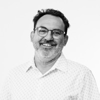 McCord Design Group Employee Michael Athanas's profile photo