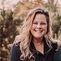 Patty van ‘T Hoofd Email