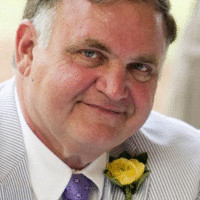 Deryl Smith Email & Phone Number