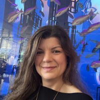 Ivana Tudic Email & Phone Number