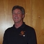 BioSqueeze Inc. Employee Jay McCloskey's profile photo