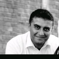 Gemeente Rotterdam Employee Ozgur Dogan's profile photo