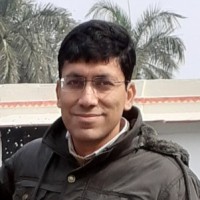 TechFerry Employee Deepansh Malik's profile photo