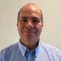 Paul Deighton Email