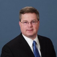 John Moroney Email & Phone Number