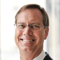 Walsh Carter & Associates Insurance Services, LLC Employee James Riley's profile photo