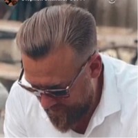Stephen Chandler Email & Phone Number