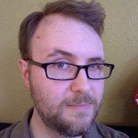 RiffTrax.com Employee Nicholas Anderson's profile photo