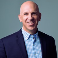 William Butler Email & Phone Number