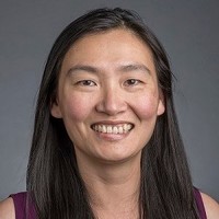 California State University-Sacramento Employee Eva Phillips's profile photo