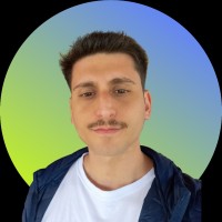 Dinoia Employee Santiago Fava's profile photo