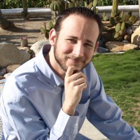 Ascend.io Employee Jon Saltzman's profile photo