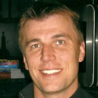 Kevin Heinrich Email & Phone Number