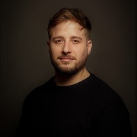 Benjamin Millward Email