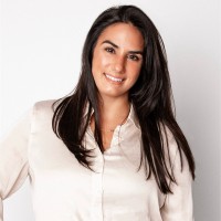 Mindray North America Employee Nicole r.t's profile photo