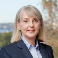Yorkway Private Employee Michelene Hart's profile photo