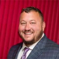 Gilbane Building Company Employee Robert Belcher's profile photo