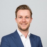 Vereniging van Effectenbezitters (VEB) Employee Pim Postma's profile photo