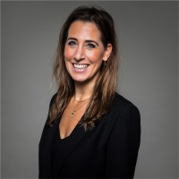 Rituals Employee Wendy Korporaal's profile photo