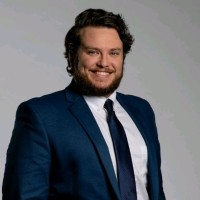 Ryan Mullis Email & Phone Number