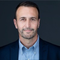 Esgenio Employee Kevin Kreamer's profile photo