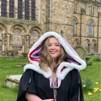 Abi Richards Email & Phone Number