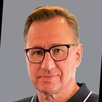 Impact Environmental Group Employee Brian Beth's profile photo