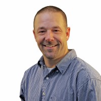 Michael Viens Email & Phone Number