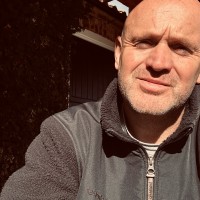 Matt Stirland Email & Phone Number
