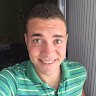 Nabil Elsayed Email
