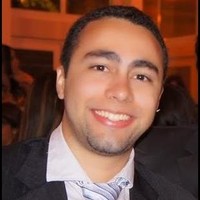 e3Labs Employee Cássio Carvalho's profile photo