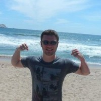Daybreak Game Company LLC Employee Patrick Kuhlman's profile photo