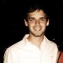 Centric Employee Chris Golub's profile photo