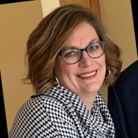 Jaime Geyer Email & Phone Number